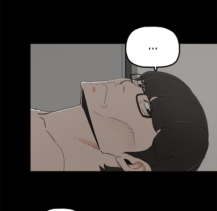 Happy Chapter 19 image 22