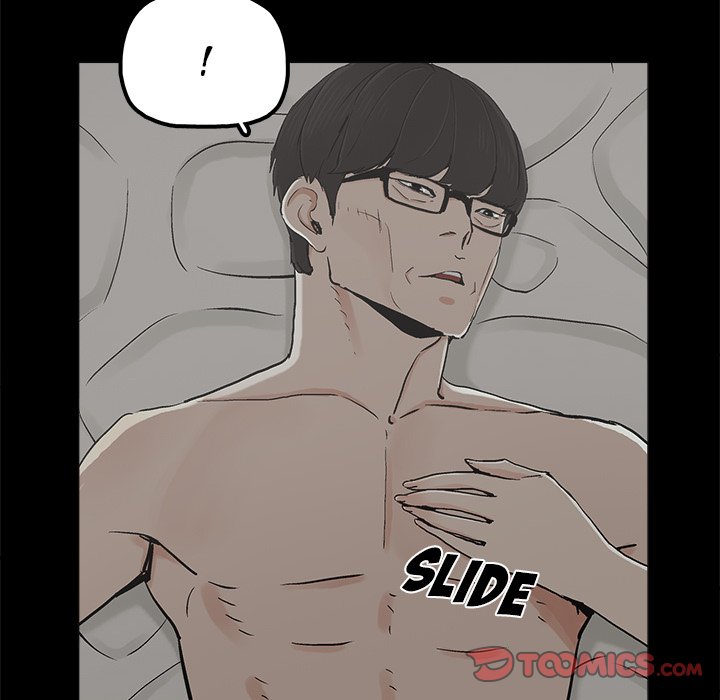 Happy Chapter 19 image 23