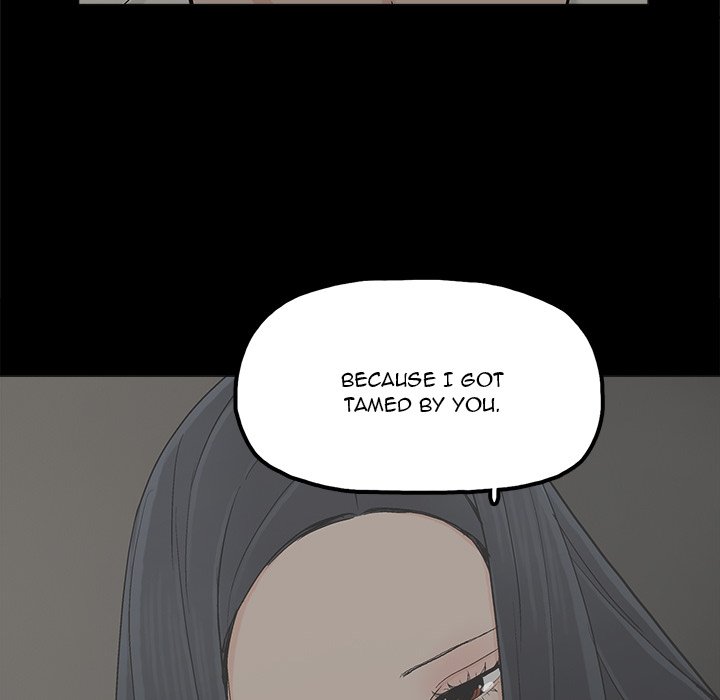 Happy Chapter 19 image 24