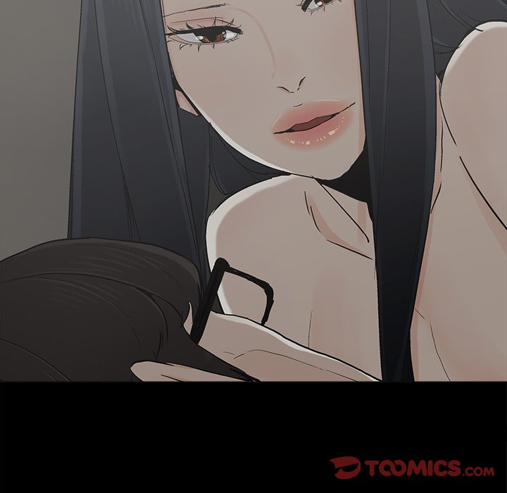 Happy Chapter 19 image 25
