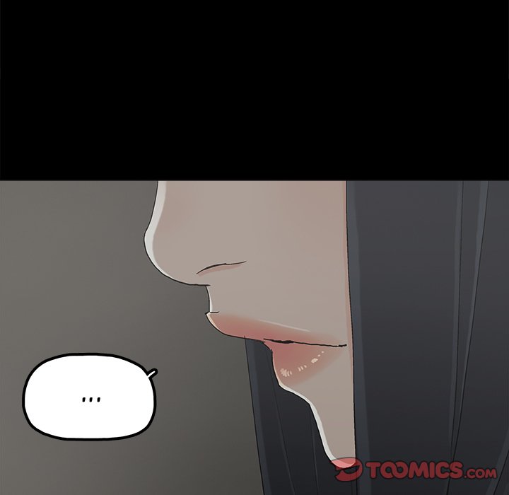 Happy Chapter 19 image 27