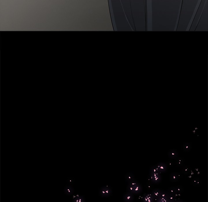 Happy Chapter 19 image 28