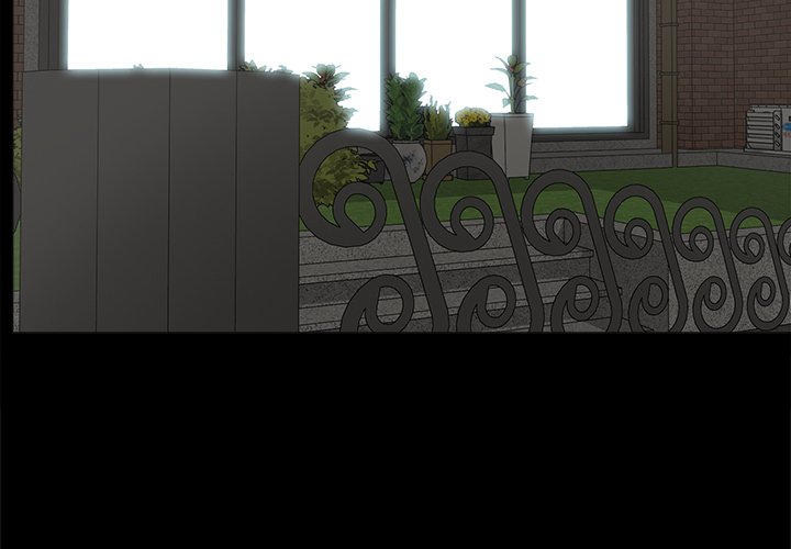 Happy Chapter 19 image 2