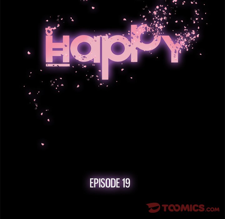 Happy Chapter 19 image 29