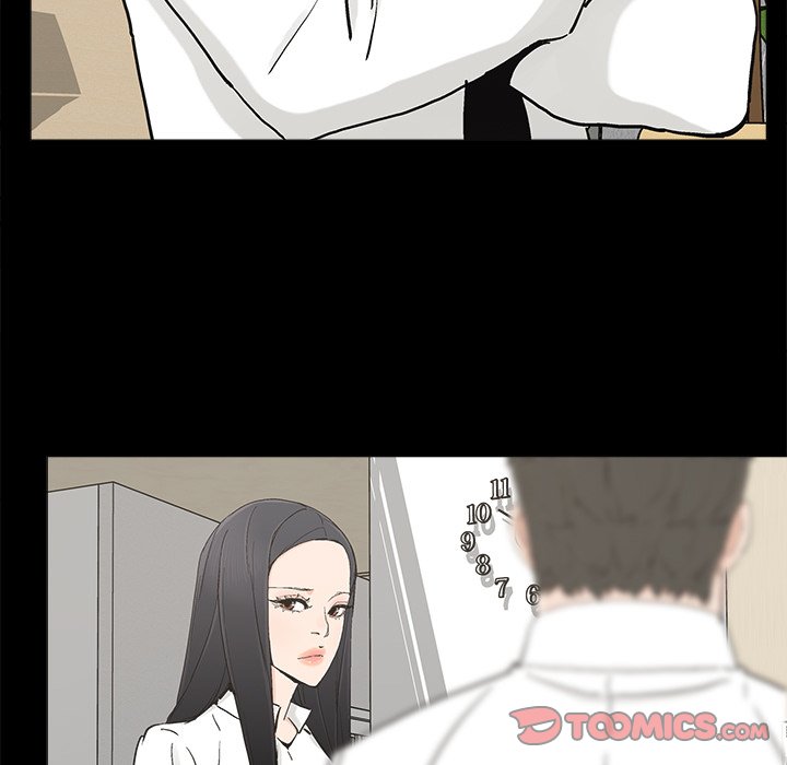 Happy Chapter 19 image 33
