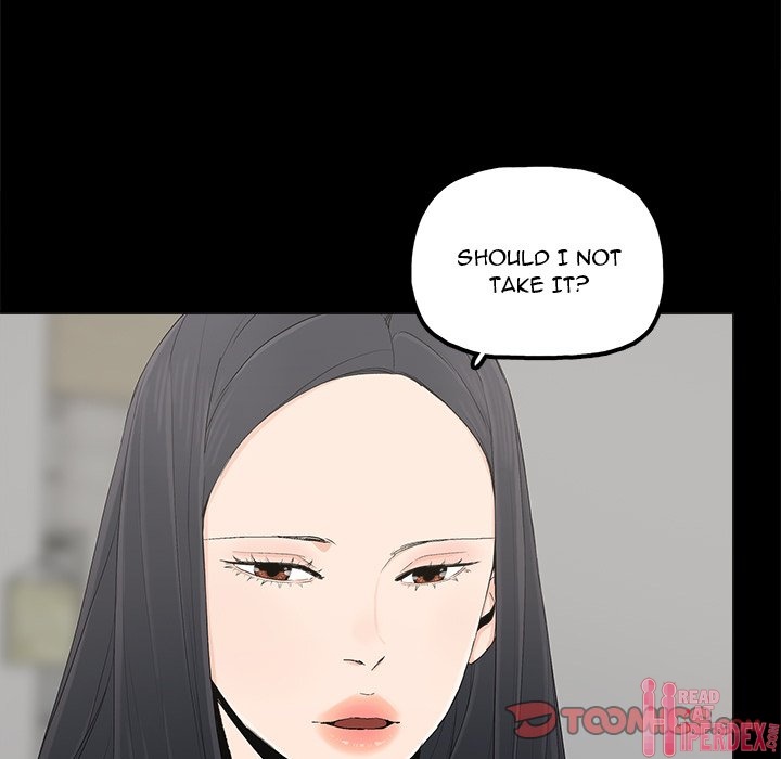 Happy Chapter 19 image 37