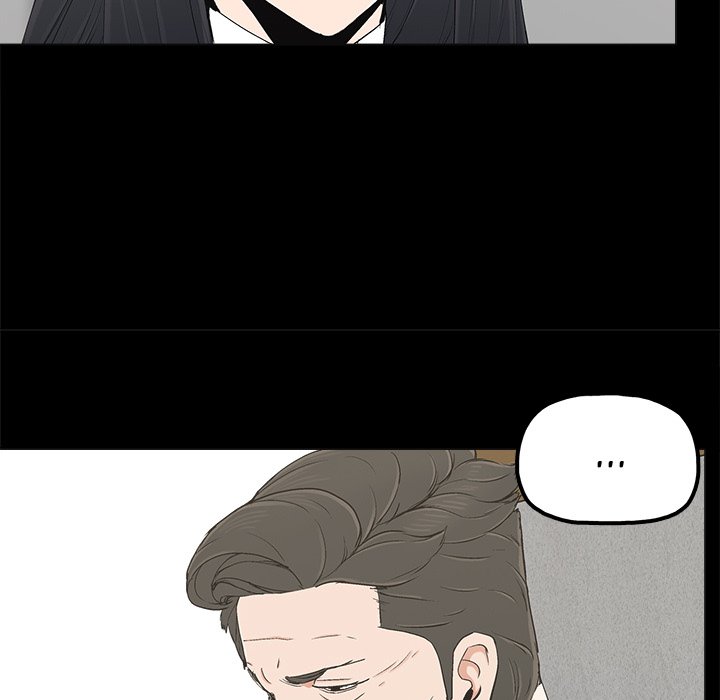 Happy Chapter 19 image 38