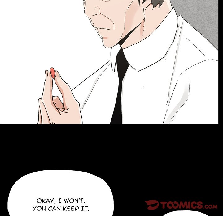 Happy Chapter 19 image 39