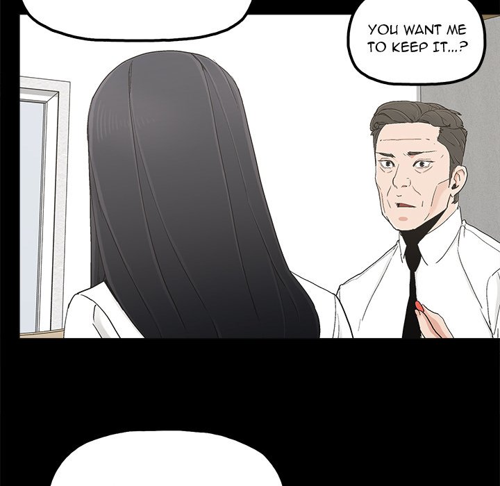 Happy Chapter 19 image 40
