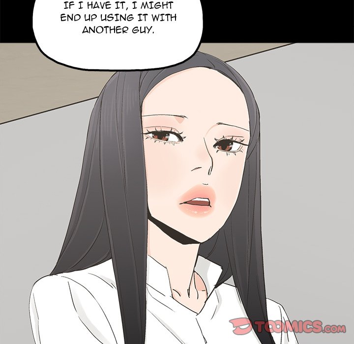 Happy Chapter 19 image 41