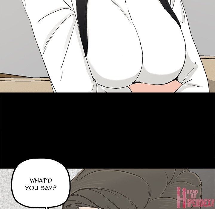 Happy Chapter 19 image 42