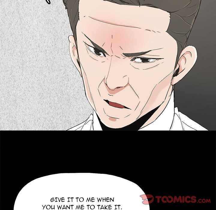 Happy Chapter 19 image 43
