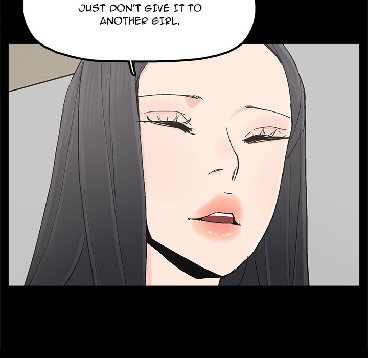 Happy Chapter 19 image 44
