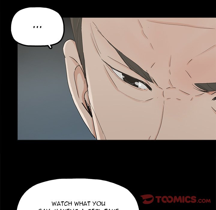 Happy Chapter 19 image 45