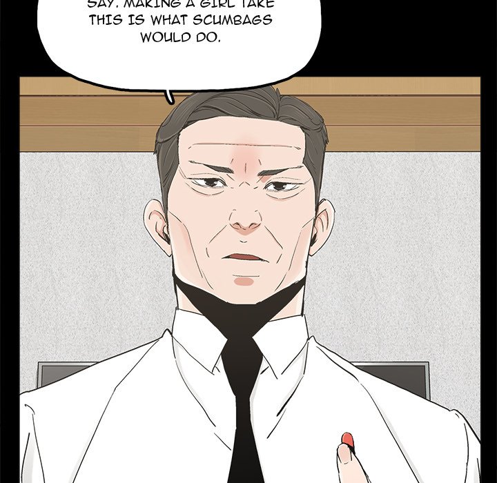 Happy Chapter 19 image 46