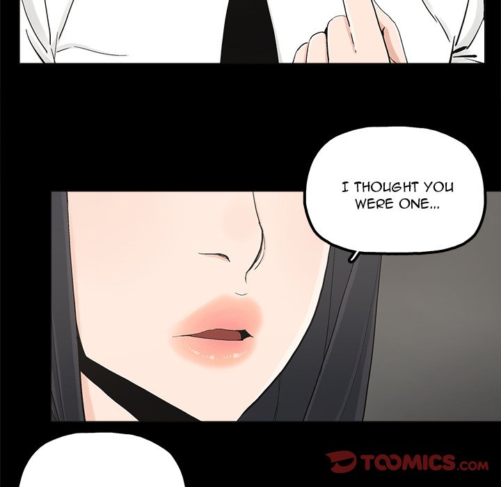 Happy Chapter 19 image 47