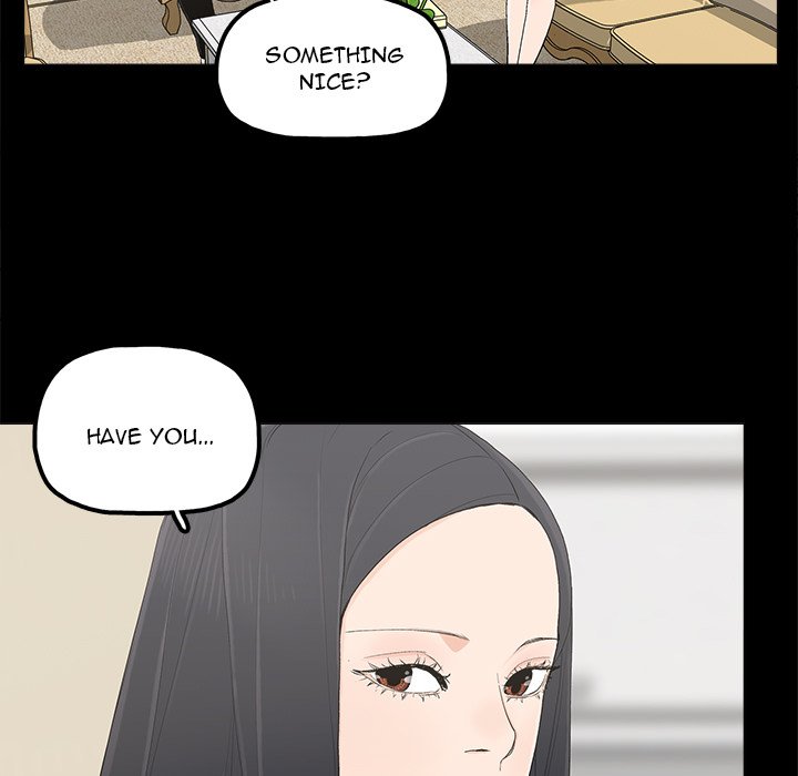 Happy Chapter 19 image 4