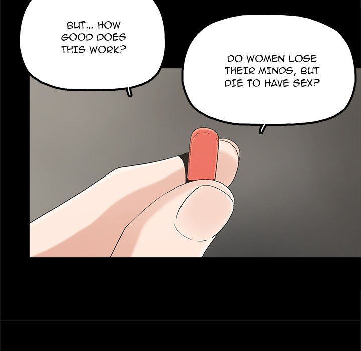 Happy Chapter 19 image 50