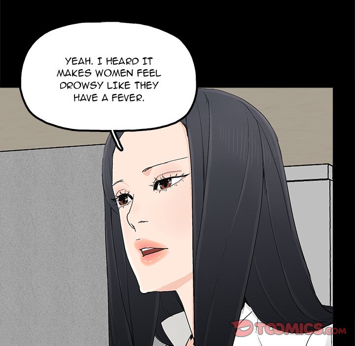 Happy Chapter 19 image 51
