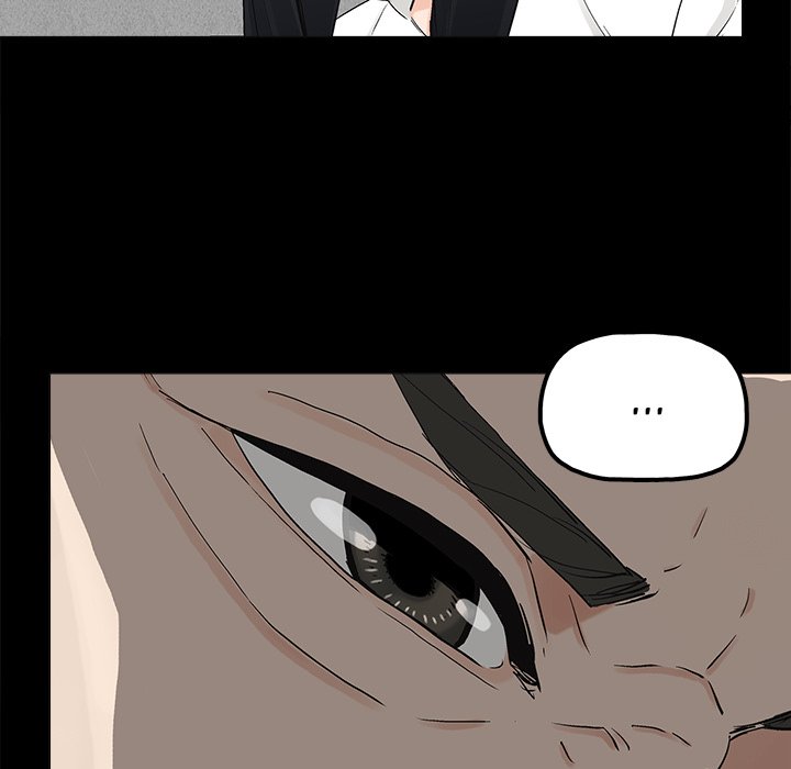 Happy Chapter 19 image 52