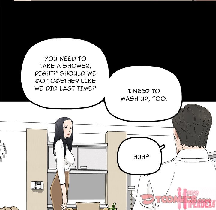 Happy Chapter 19 image 53