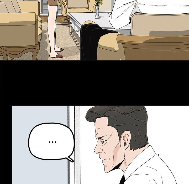 Happy Chapter 19 image 54