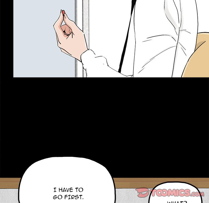 Happy Chapter 19 image 55