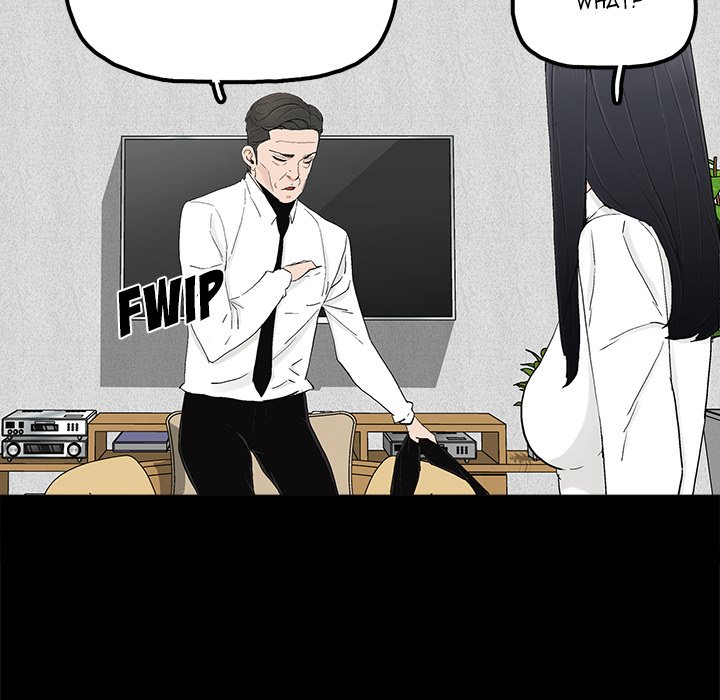Happy Chapter 19 image 56