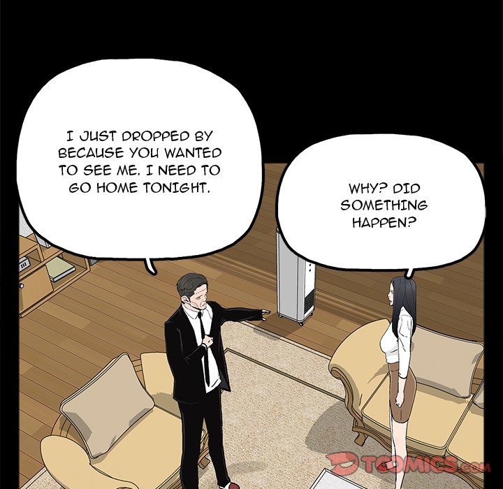 Happy Chapter 19 image 57