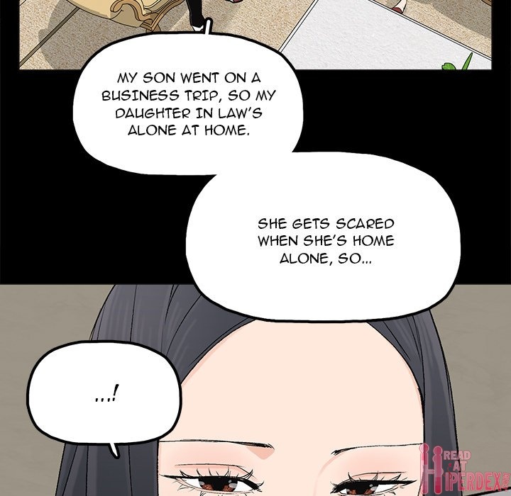 Happy Chapter 19 image 58