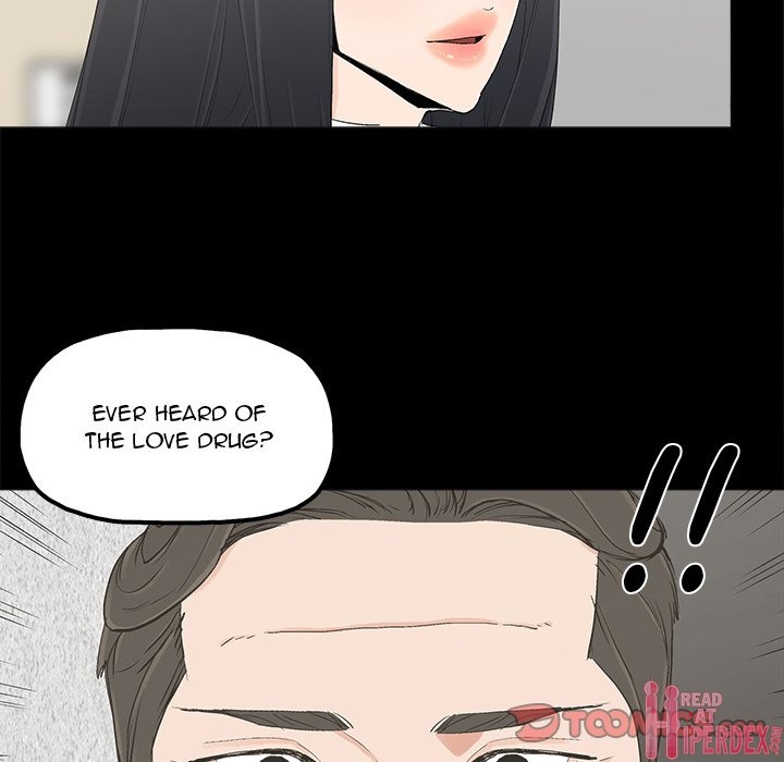 Happy Chapter 19 image 5
