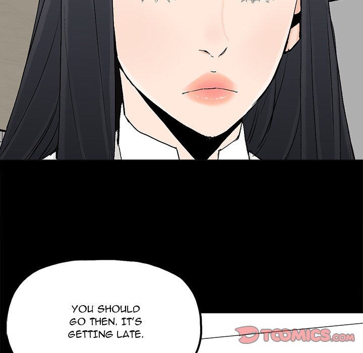 Happy Chapter 19 image 59