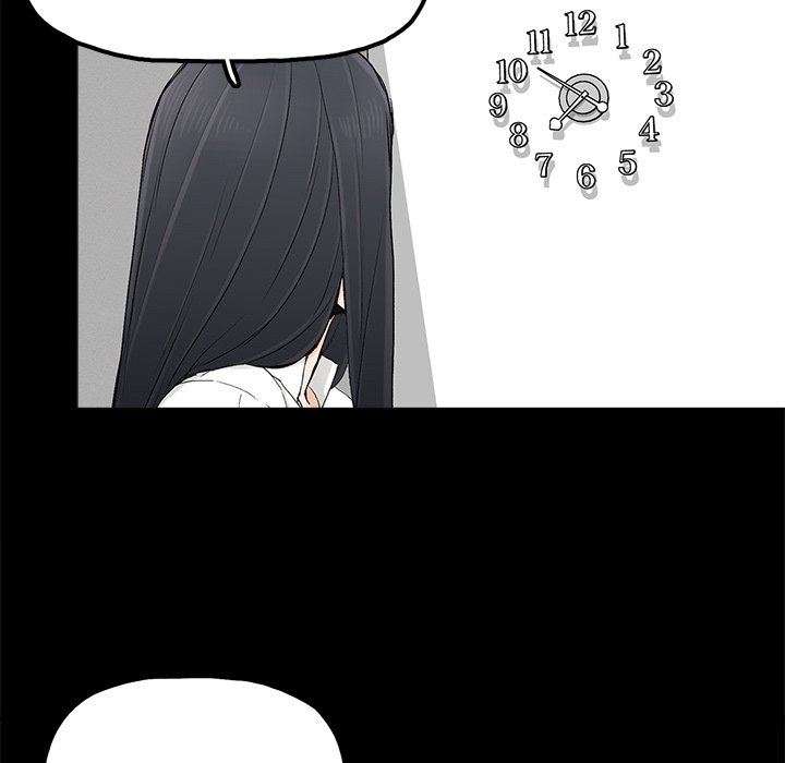Happy Chapter 19 image 60