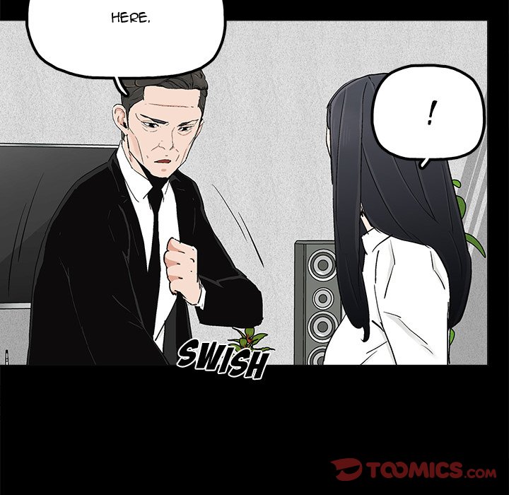 Happy Chapter 19 image 61