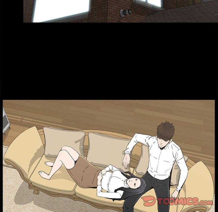 Happy Chapter 19 image 67