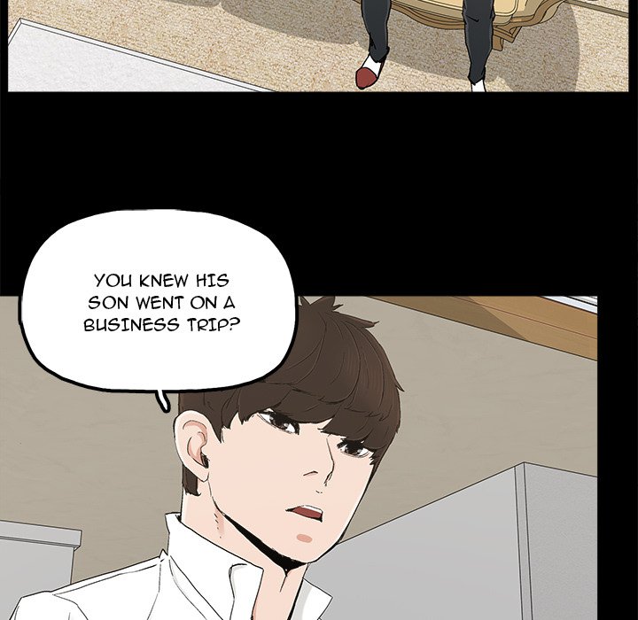 Happy Chapter 19 image 68