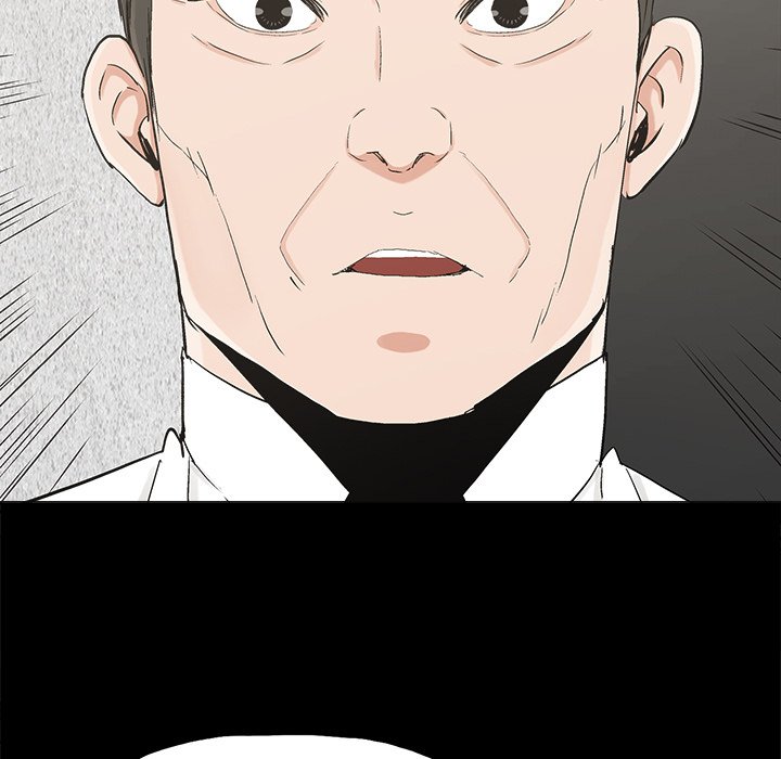 Happy Chapter 19 image 6