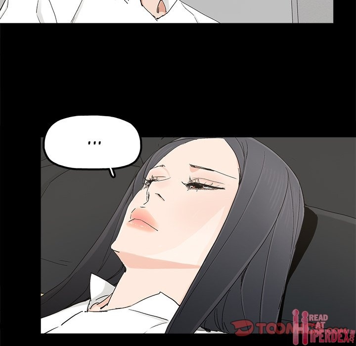 Happy Chapter 19 image 69