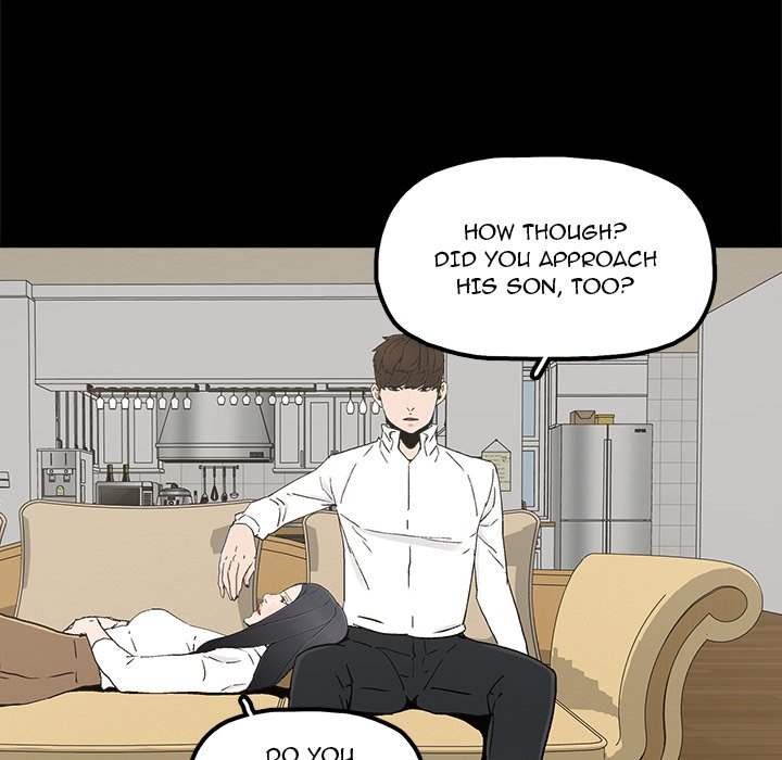 Happy Chapter 19 image 70