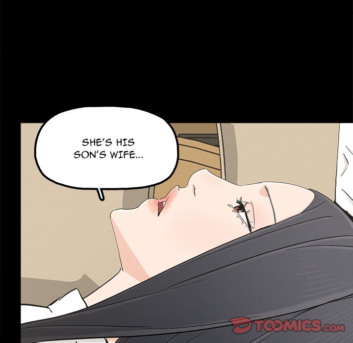 Happy Chapter 19 image 73