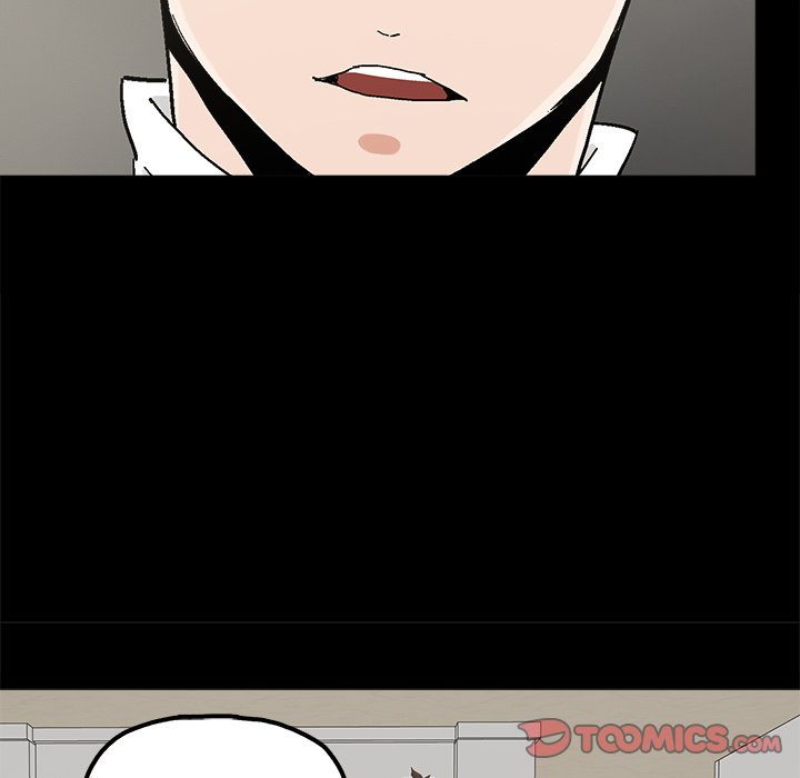 Happy Chapter 19 image 75