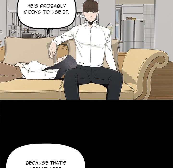 Happy Chapter 19 image 76
