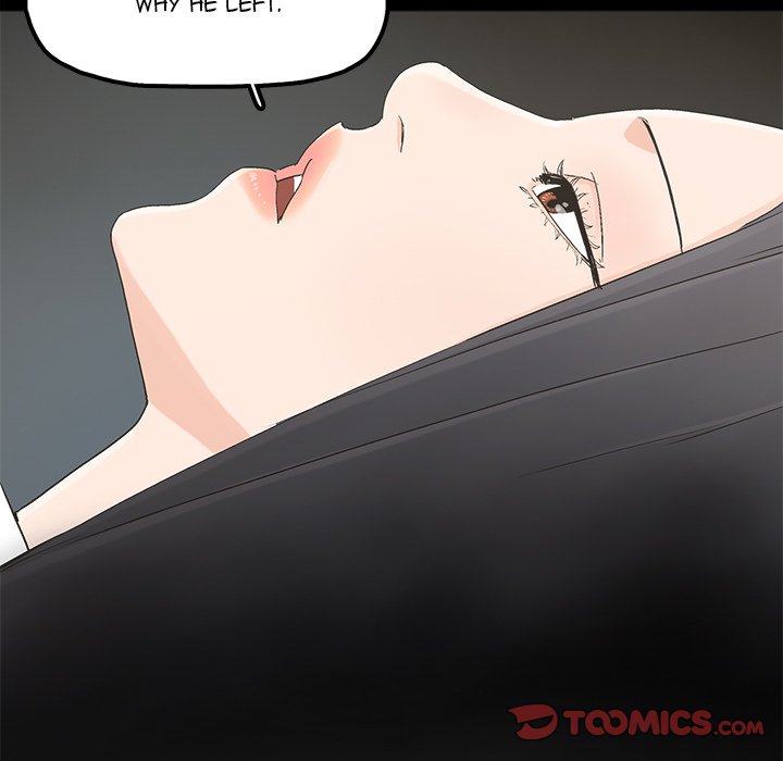 Happy Chapter 19 image 77