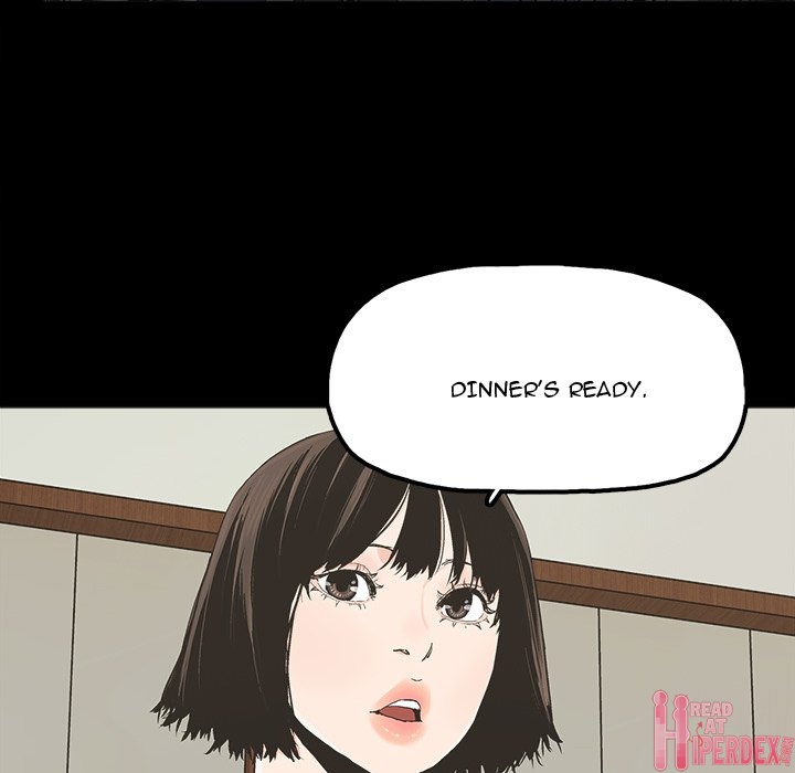 Happy Chapter 19 image 80