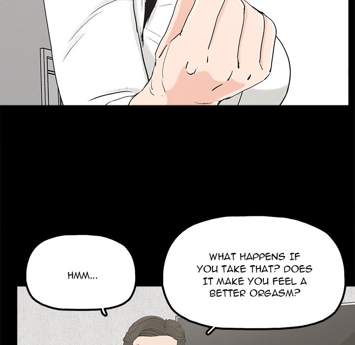 Happy Chapter 19 image 8