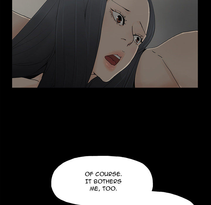 Happy Chapter 2 image 9