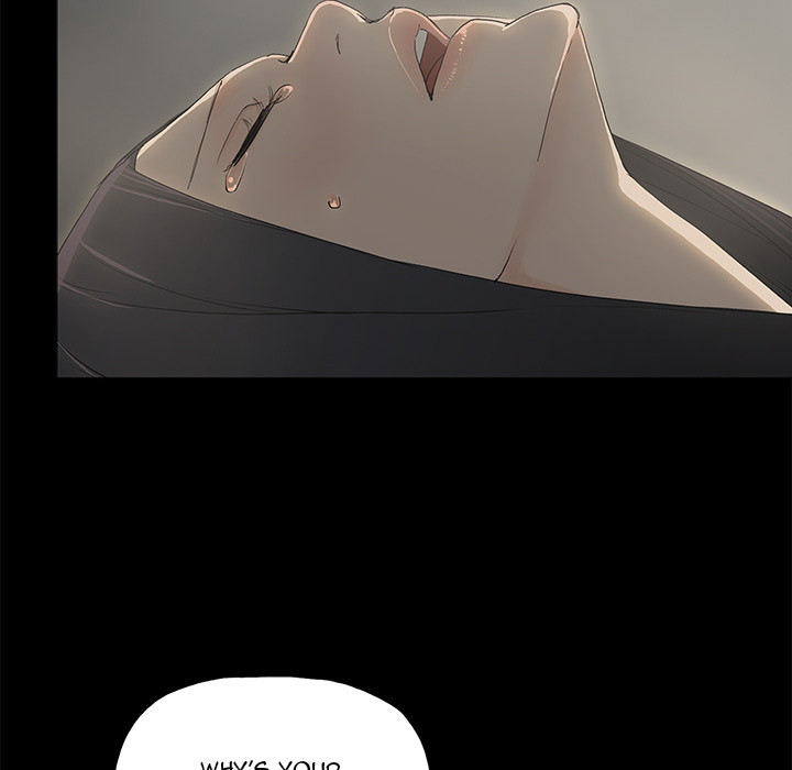Happy Chapter 2 image 99