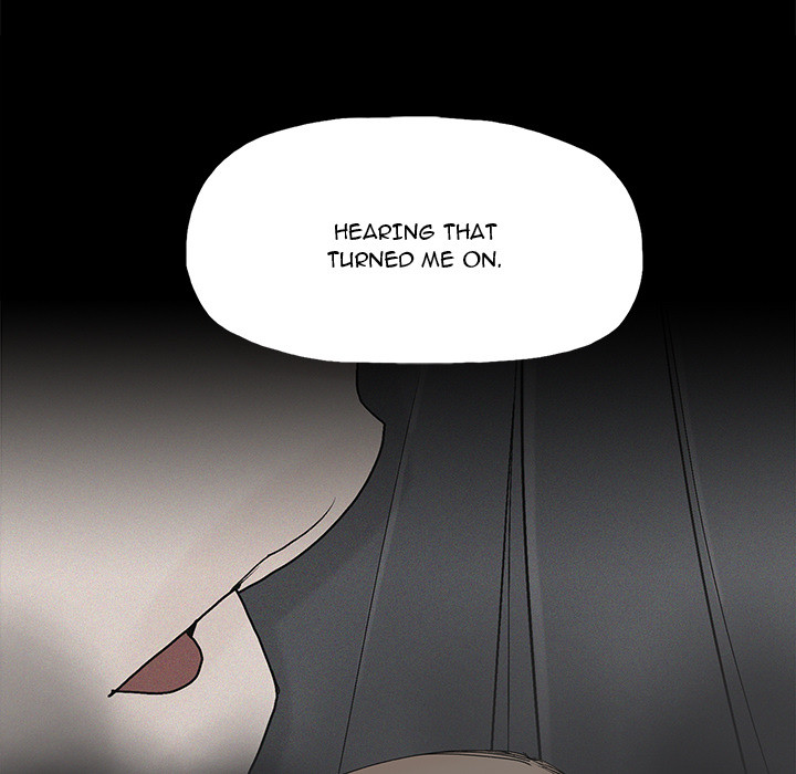 Happy Chapter 2 image 102