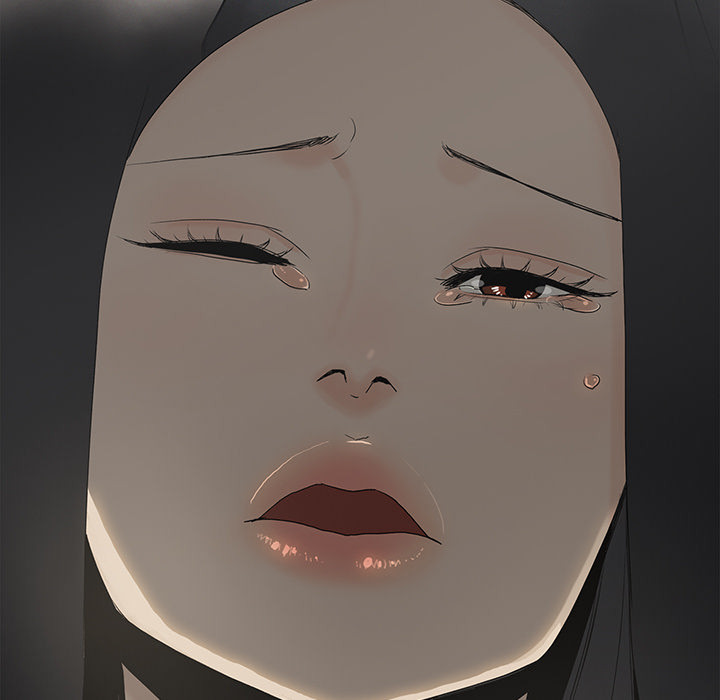 Happy Chapter 2 image 103