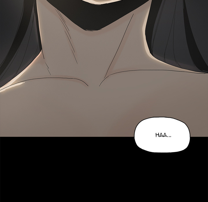 Happy Chapter 2 image 104